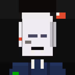 2027