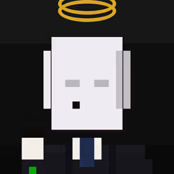 2083