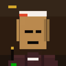 Item Media