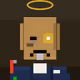 343