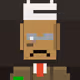 64