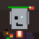 1651