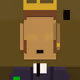 1122