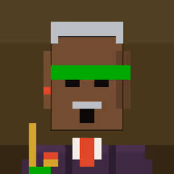 4879