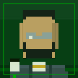Item Media