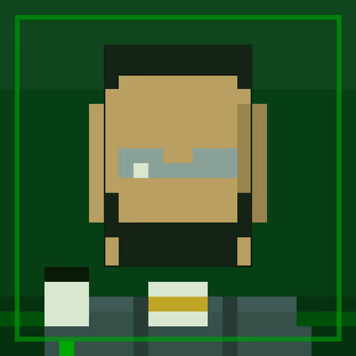Item #363 Media