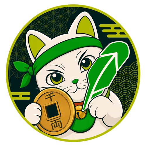 MANEKI