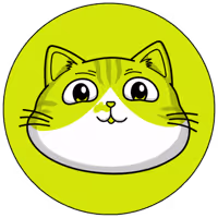 OMALLEY