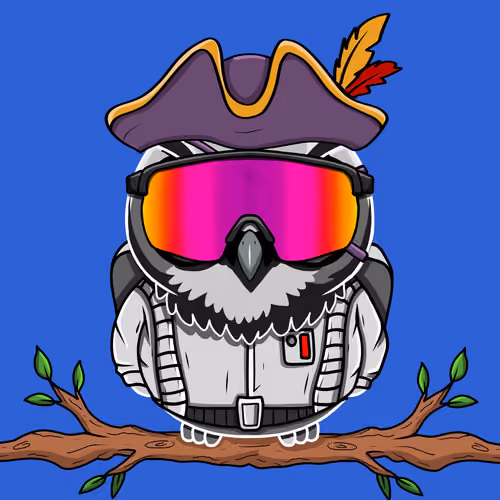 HooTang #1189