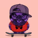HooTang #1645