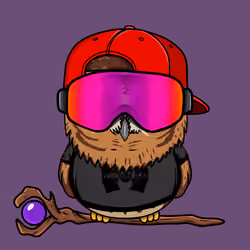 HooTang #644