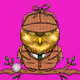 1574