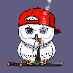 HooTang #2320