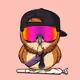 HooTang #3027