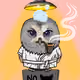 530