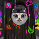 1406
