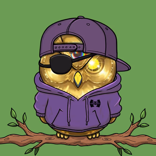 HooTang #1644