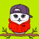 HooTang #2088