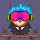 HooTang #1269
