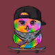 HooTang #3161