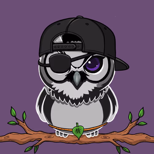 HooTang #1663