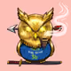 1825