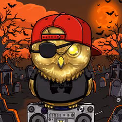 HooTang #607
