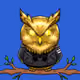 1466
