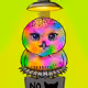 2818
