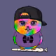 676