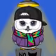 2334