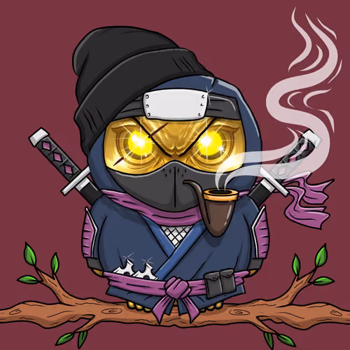 HooTang #2213