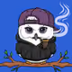 HooTang #3489