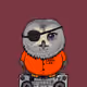 2714
