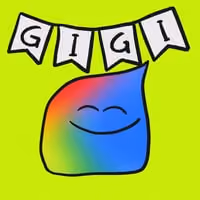 GIGI