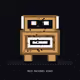 Rock Machines #2669