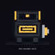 Rock Machines #3679