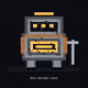 Rock Machines #3615