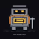 Rock Machines #3613