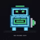 Rock Machines #2670