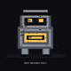 Rock Machines #3627