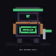 Rock Machines #2671