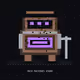 Rock Machines #3680