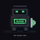 Rock Machines #4805