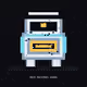 Rock Machines #4806