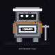 Rock Machines #3682