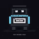 Rock Machines #3626
