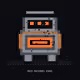 Rock Machines #3681