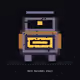 Rock Machines #3623