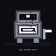 Rock Machines #3678